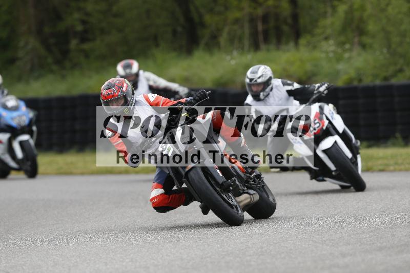 /Archiv-2025/06 18.04.2025 Speer Racing ADR/Instruktorentraining/87